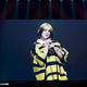 Billie Eilish Loses 100,000 Followers Over a Drawing of Boobs, Calls Prudish Unfollowers 'Babies'